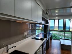 q-bay-residences photo thumbnail #2